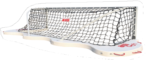 Anti Pro Goal