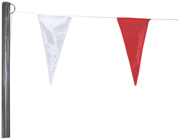 Indicators