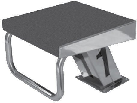 Starting Block