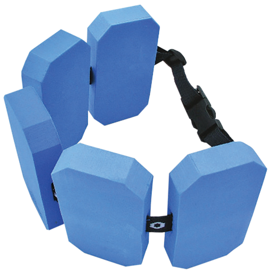 Swimming Training Equipments