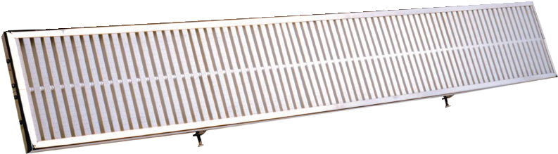 Turning Panel