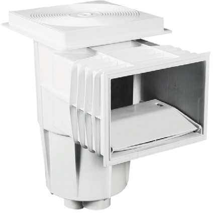 Standard Skimmer