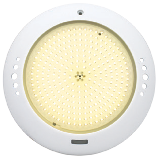 LED Lighting