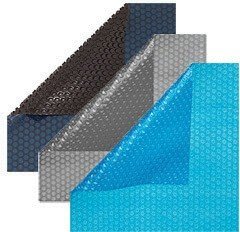Solar Cover