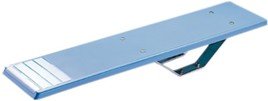 Diving Boards