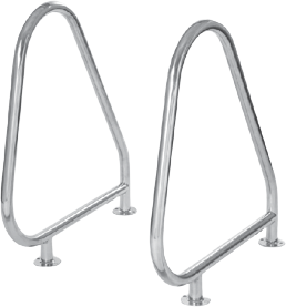 Grab Rails