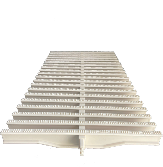 Gratings