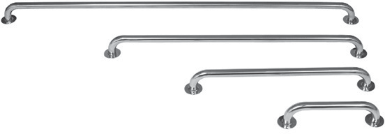 Handrails