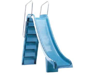 Slides