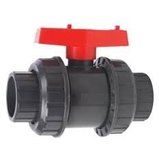 Ball Valves
