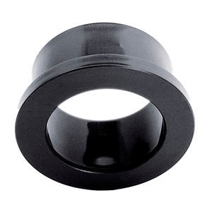 PVC Flange Adaptor