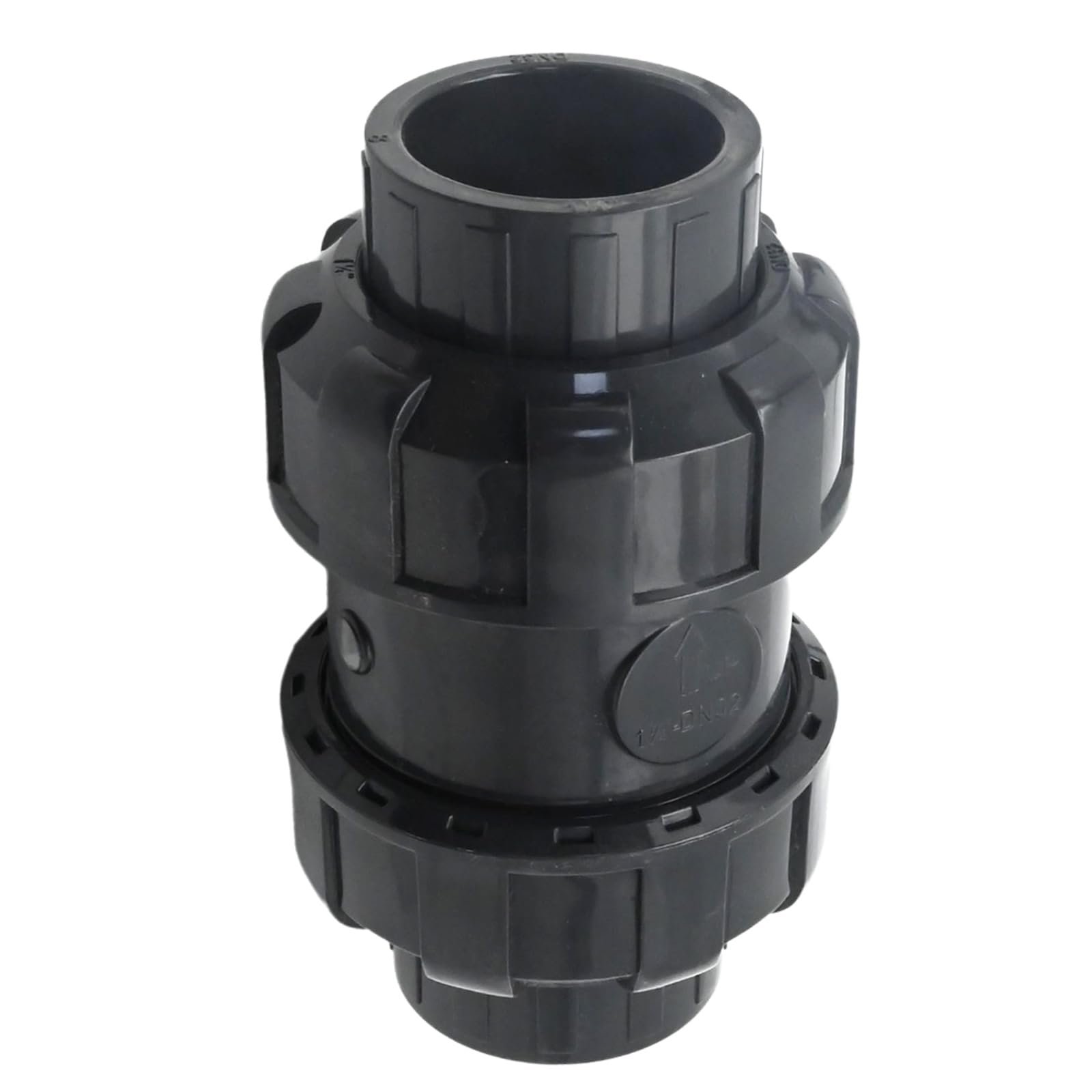 Non Return Valves