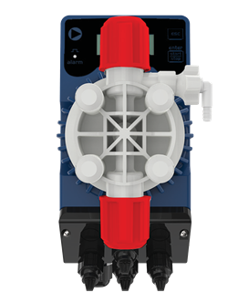 Dosing Pump