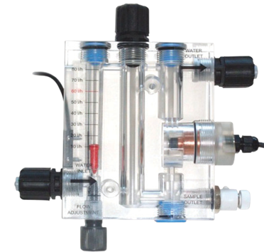 Dosing System