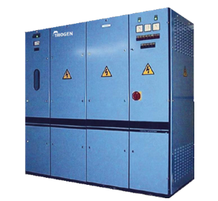 Ozone Generator