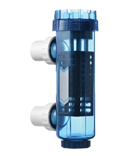 Salt Chlorinator