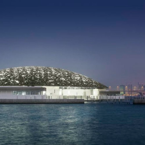 Project 4
